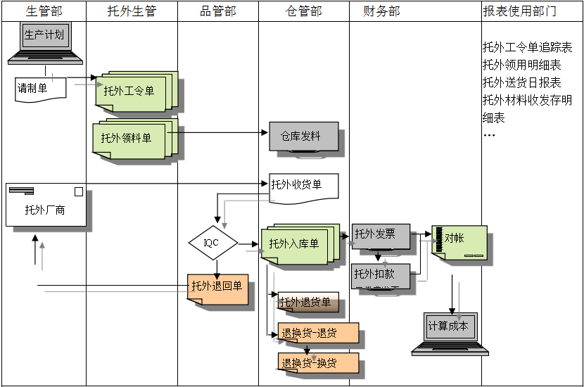 milan米兰官网_米兰(中国)
