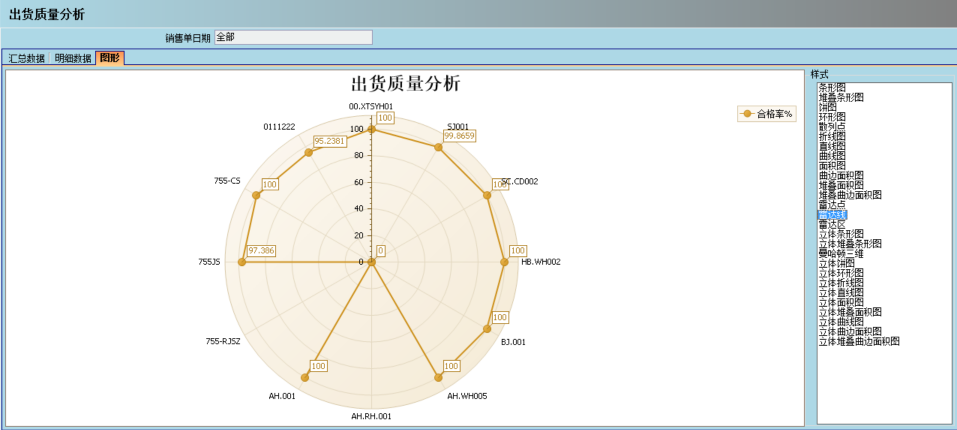milan米兰官网_米兰(中国)
的核心价值