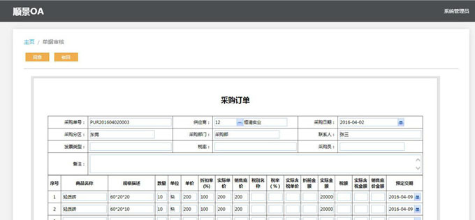 实施milan米兰官网_米兰(中国)
的六大好处