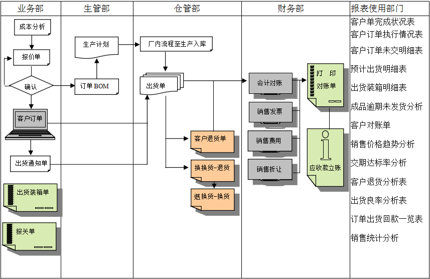 milan米兰官网_米兰(中国)
