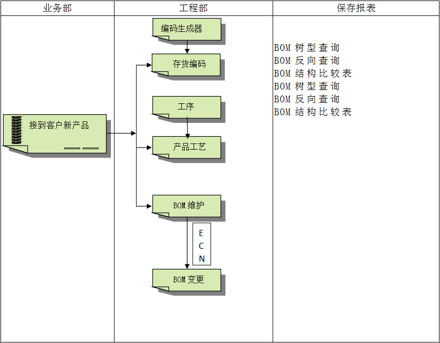 milan米兰官网_米兰(中国)
