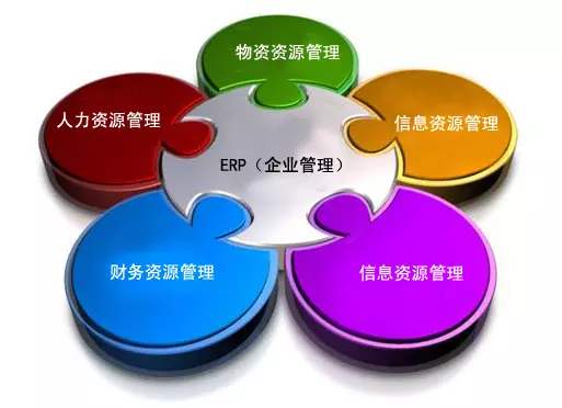 milan米兰官网_米兰(中国)
