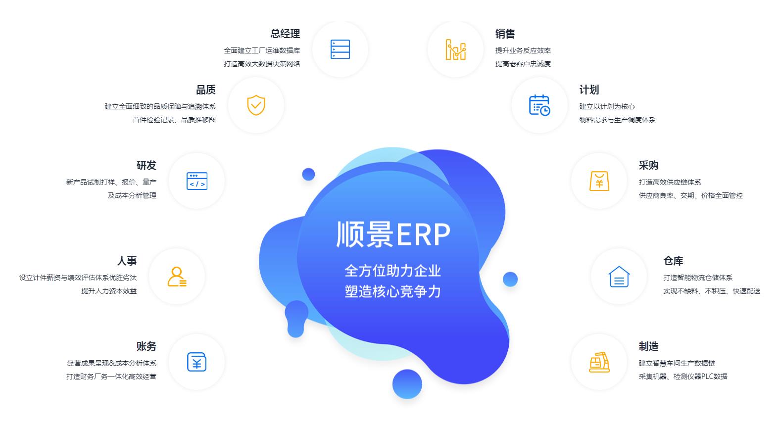 milan米兰官网_米兰(中国)

