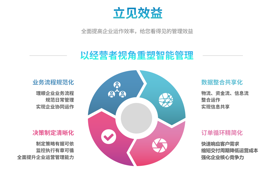milan米兰官网_米兰(中国)
