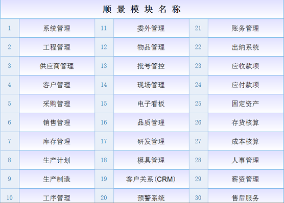 milan米兰官网_米兰(中国)
