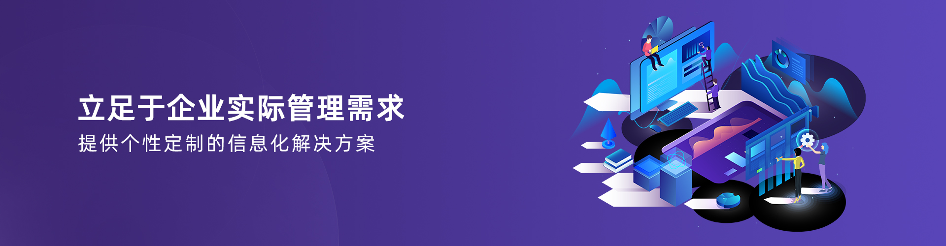 milan米兰官网_米兰(中国)
