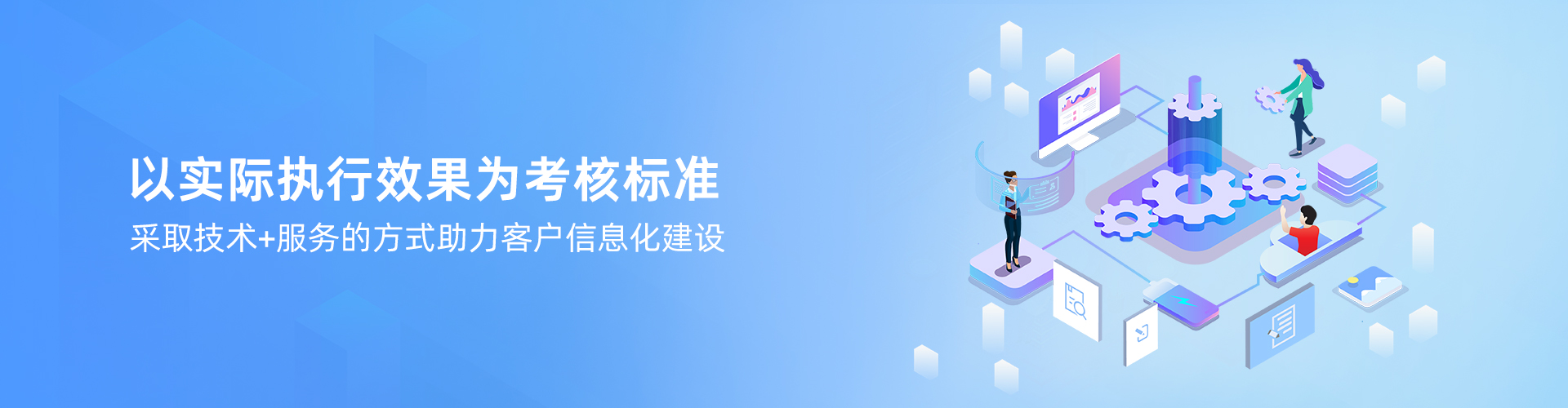 milan米兰官网_米兰(中国)

