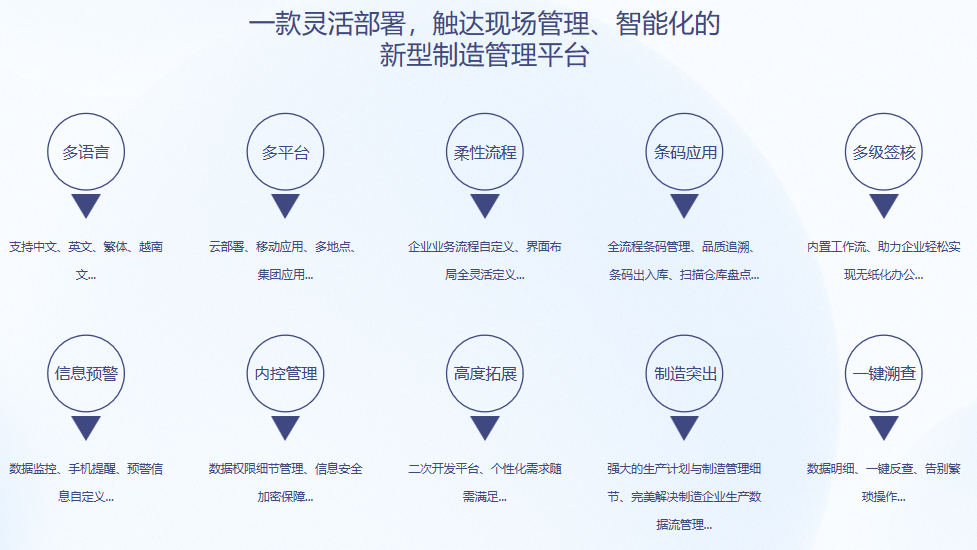 顺景S9 milan米兰官网_米兰(中国)
